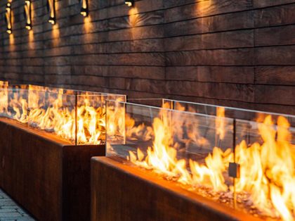 corten-steel-gas-fire-pit-gn-fp-306-h-heavy-duty-firepit