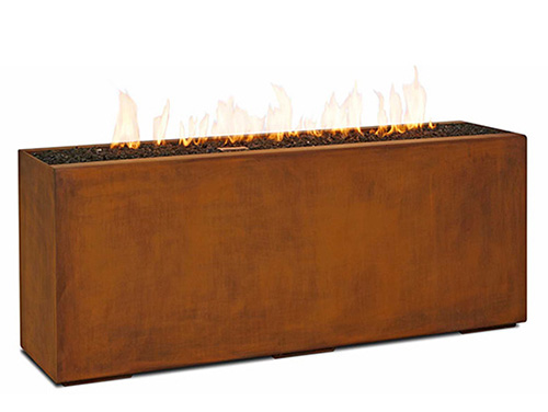 corten-steel-gas-fire-pit-gn-fp-306-h
