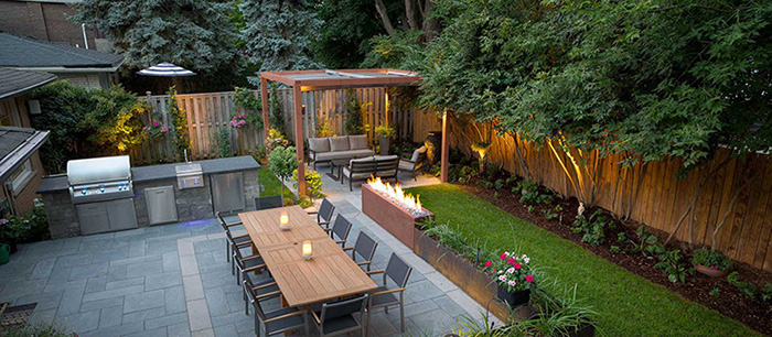 corten-steel-gas-fire-pit-gn-fp-306-h-heavy-duty-firepits