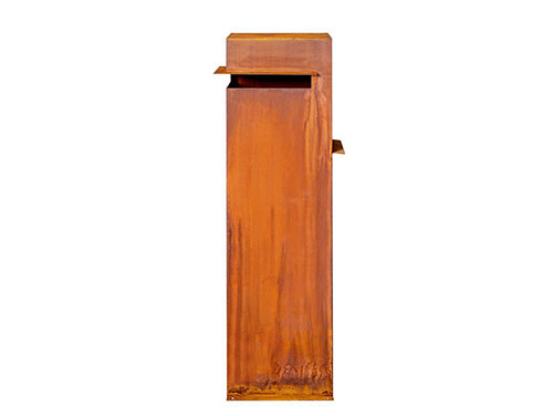 corten-steel-letterbox-gn-lb-003-classic-designed