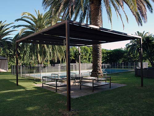 corten-pavilion-gn-pg-115-steel-pergola-with-factory-directly-price