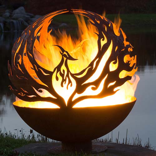 corten-steel-phoenix-gn-fb-111