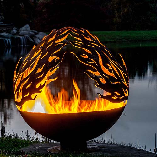 corten-steel-phoenix-gn-fb-111