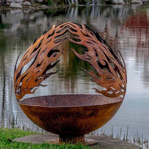 corten-steel-phoenix-gn-fb-111