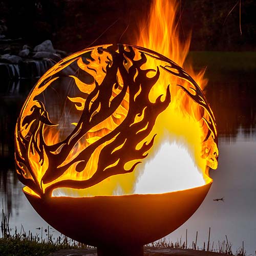 corten-steel-phoenix-gn-fb-111
