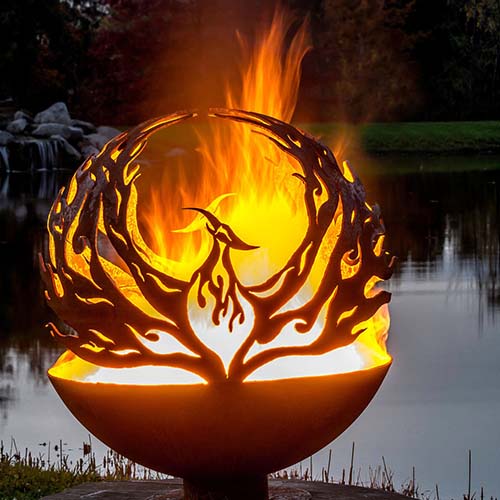 corten-steel-phoenix-gn-fb-111