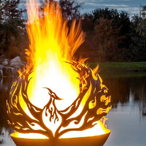 corten-steel-phoenix-gn-fb-111