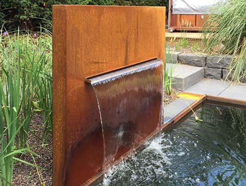 corten-steel-pond-gn-sf-104-custom-outdoor-water-feature