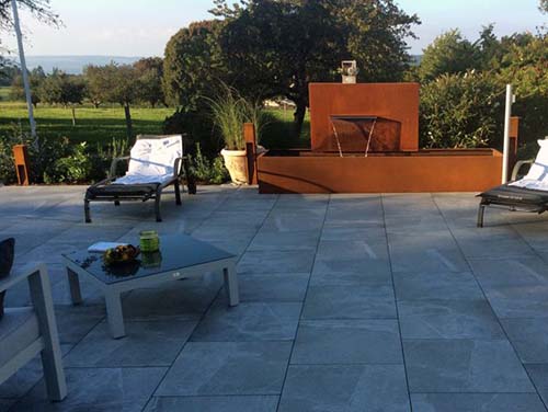 corten-steel-pond-gn-sf-104-custom-outdoor-water-feature
