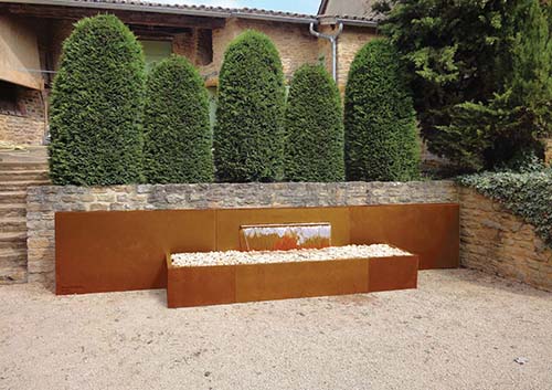 corten-steel-pond-gn-sf-104-custom-outdoor-water-feature