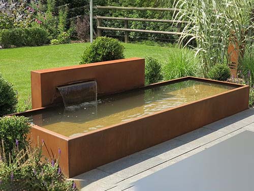corten-steel-pond-gn-sf-104-custom-outdoor-water-feature