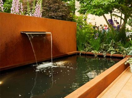 corten-steel-pond-gn-sf-104-custom-outdoor-water-feature