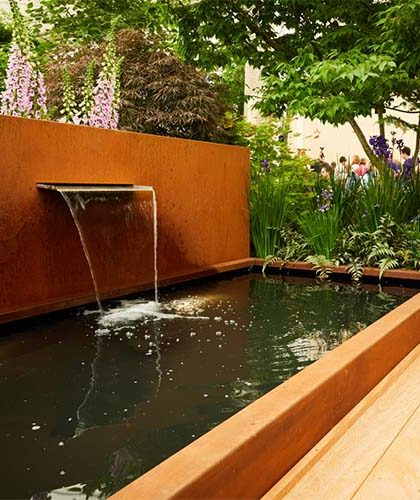 corten-steel-pond-gn-sf-104-custom-outdoor-water-feature