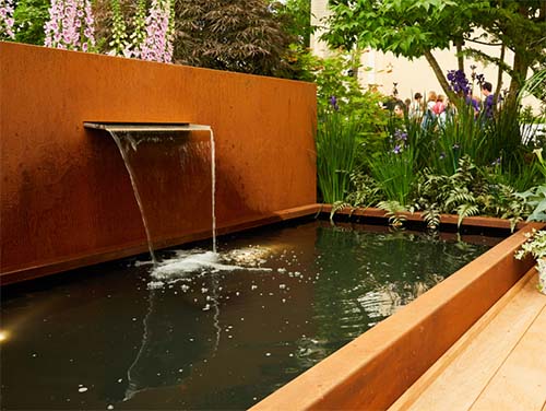 corten-steel-pond-gn-sf-104-custom-outdoor-water-feature