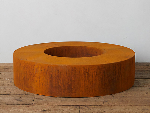 corten-steel-round-fire-pit-gn-fp-303-with-custom-height