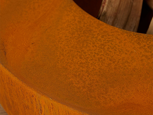 corten-steel-round-fire-pit-gn-fp-303-with-custom-height