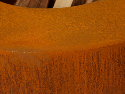 corten-steel-round-fire-pit-gn-fp-303-with-custom-height
