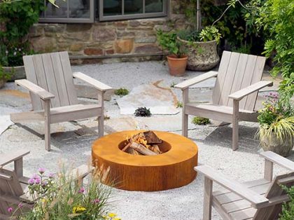 corten-steel-round-fire-pit-gn-fp-303-with-custom-heights