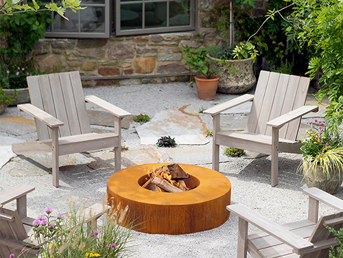 corten-steel-round-fire-pit-gn-fp-303-with-custom-height