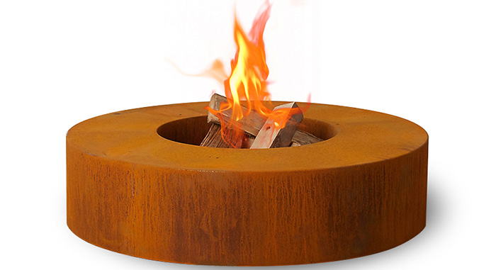 corten-steel-round-fire-pit-gn-fp-303