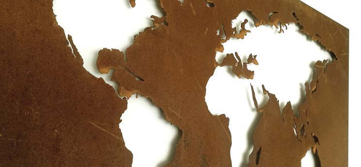 corten-steel-wall-art-gn-id-016-decorative-world-map-panels