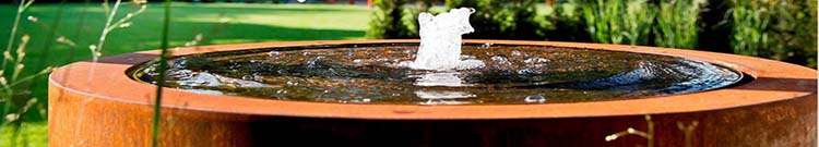 corten-steel-water-fountain-gn-wf-106