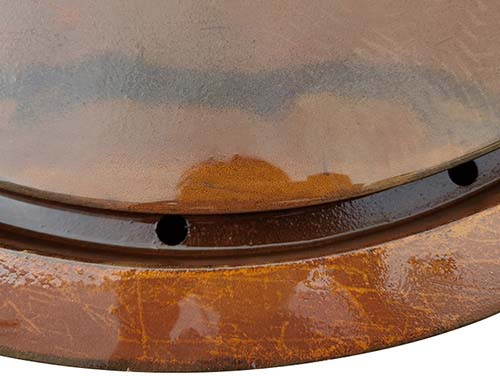 corten-steel-water-fountain-gn-wf-106