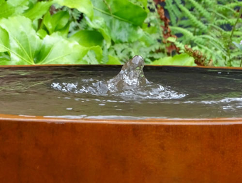 corten-steel-water-fountain-gn-wf-106