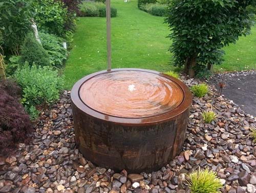 corten-steel-water-fountain-gn-wf-106