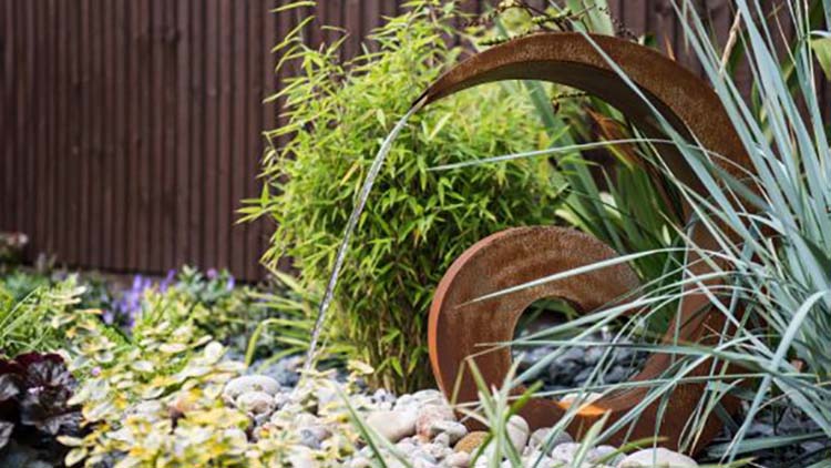 corten-water-feature-6-shaped-gn-wf-066