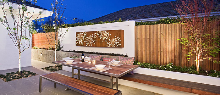 corten-steel-screen-panels-with-custom-design-gn-sp-801