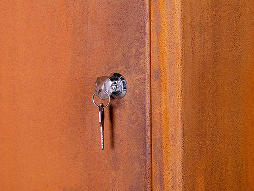 corten-steel-letterbox-gn-lb-003-classic-designed
