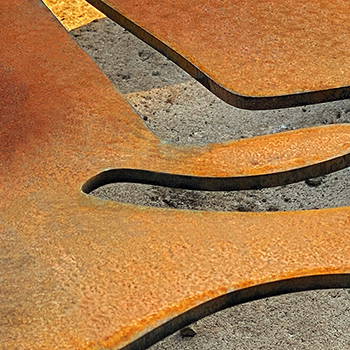 gn-sh-204-outdoor-privacy-buddha-panel-details
