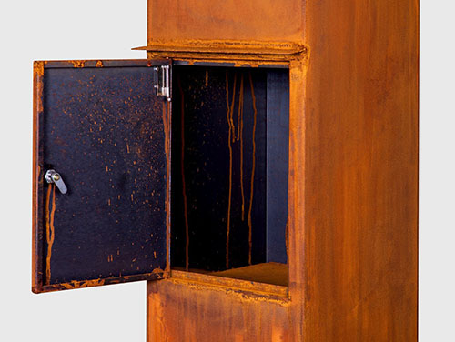 corten-steel-letterbox-gn-lb-003-classic-designed