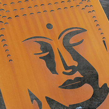 gn-sh-204-outdoor-privacy-buddha-panel-details