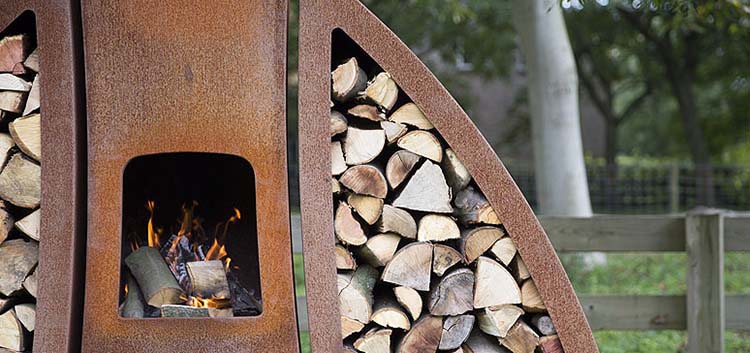 corten-fireplace-gn-fp-411-modern-outdoor-chimenea