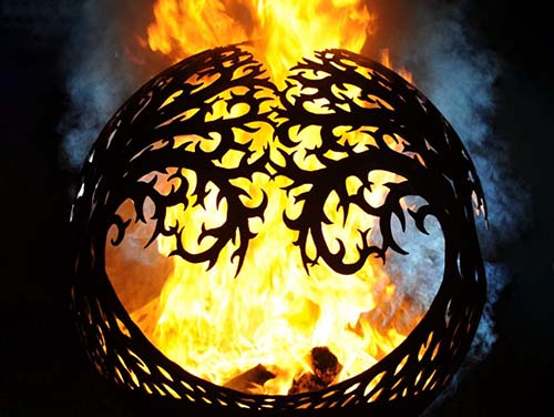 fire-globe-tree-of-life-fire-pit