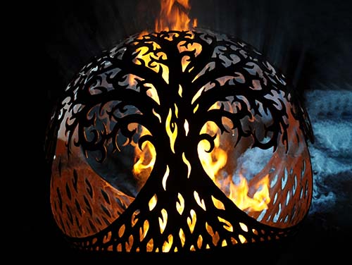 fire-globe-tree-of-life-fire-pit