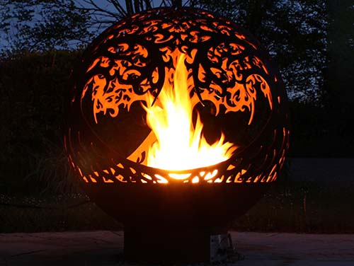 fire-globe-tree-of-life-fire-pit