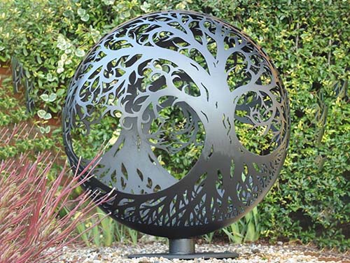 fire-globe-tree-of-life-fire-pit