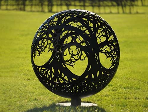 fire-globe-tree-of-life-fire-pit