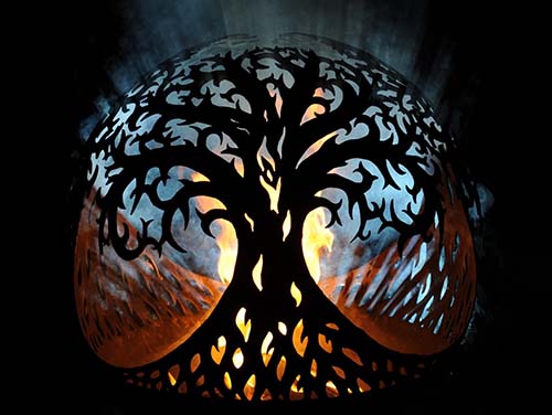 fire-globe-tree-of-life-fire-pit