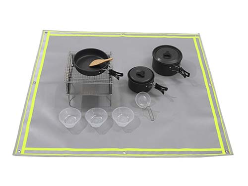 fire-pit-mat