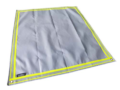 fire-pit-mat