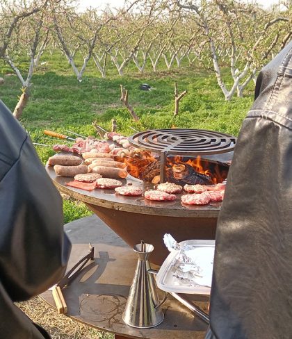 gn-bbq-224