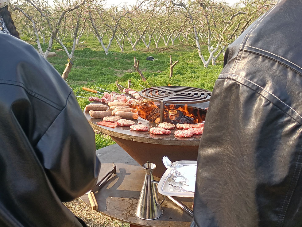 gn-bbq-224