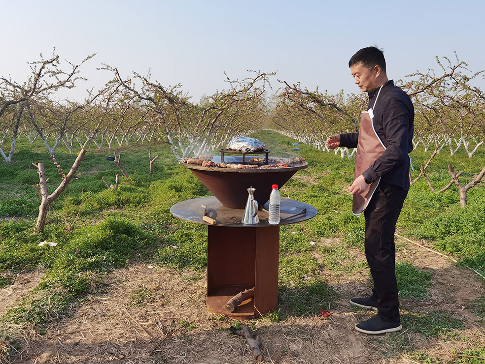 gn-bbq-224