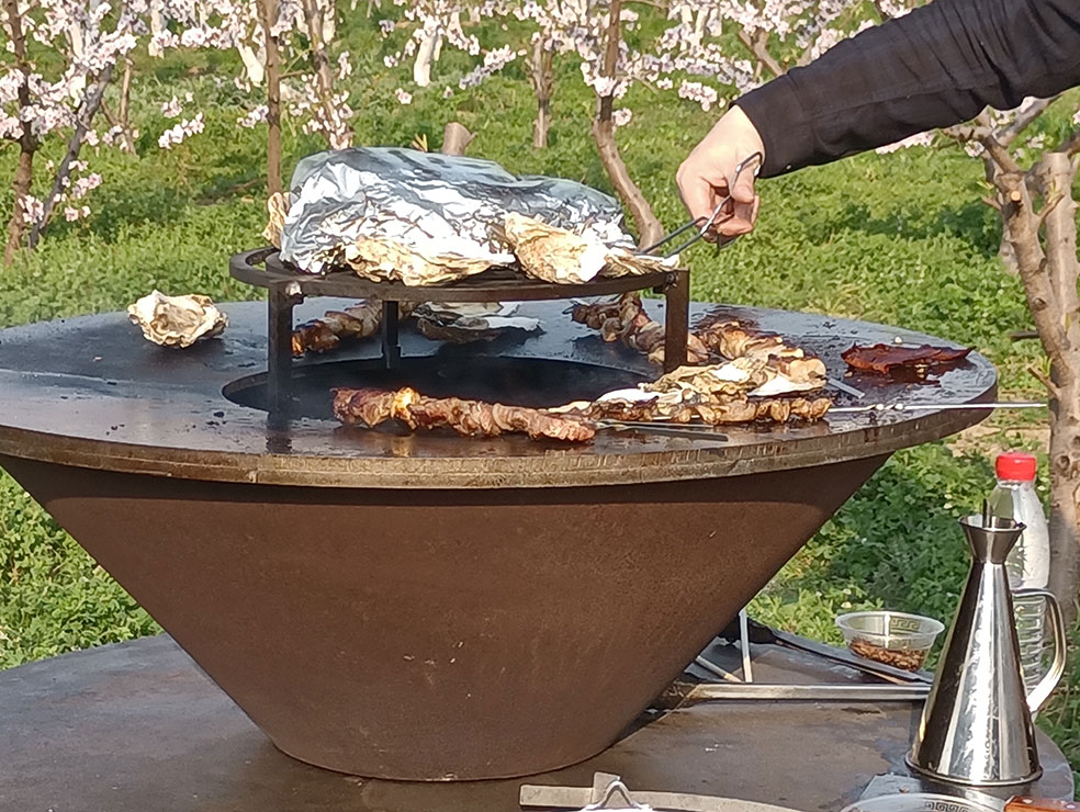 gn-bbq-224