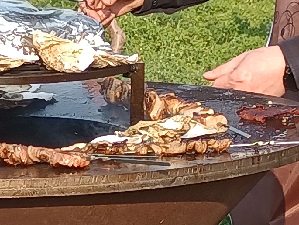gn-bbq-224