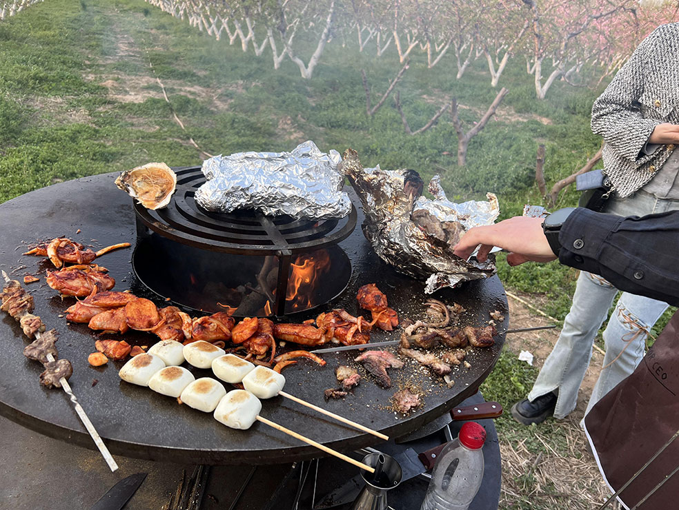 gn-bbq-224